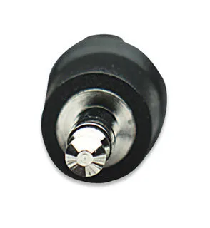Cable Audio MANHATTAN 334594 — vista 2