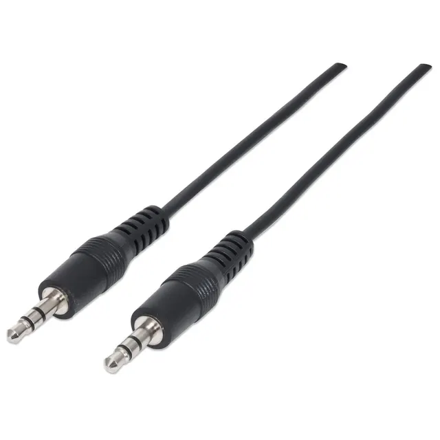 Cable Audio MANHATTAN 334594 — vista 3