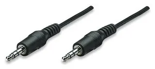 Cable Audio MANHATTAN 334594