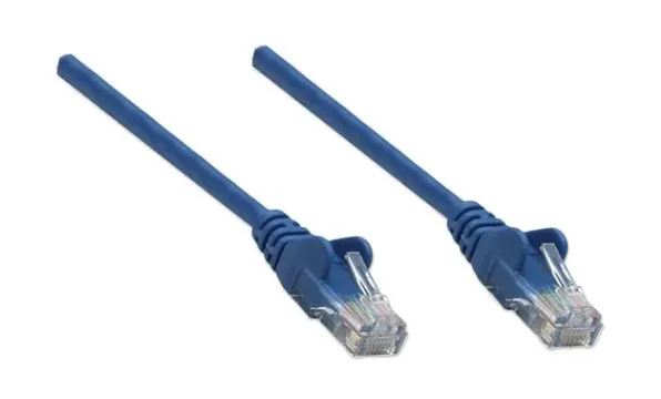Cable de Red Cat 6 INTELLINET 342575 — vista 3