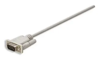 Cable Serial MANHATTAN 304344 — vista 2