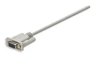 Cable Serial MANHATTAN 304344 — vista 3
