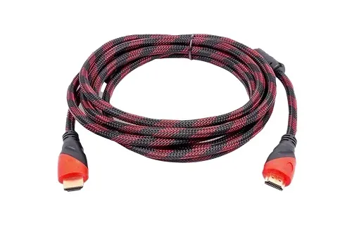 Cable HDMI Naceb Technology NA-587 — vista 2