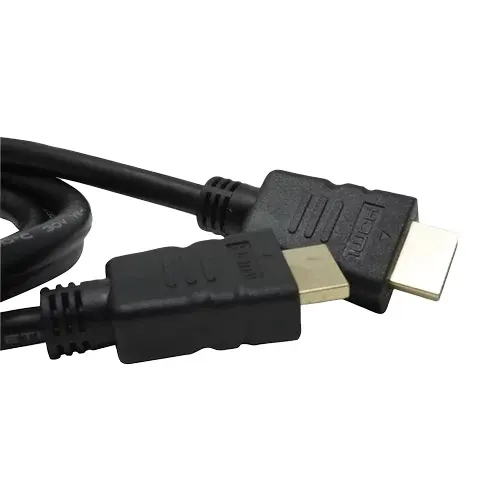 Cable HDMI  Naceb Gaming NA-0121