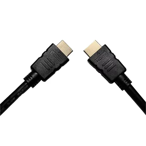 Cable HDMI  Naceb Gaming NA-0121 — vista 2