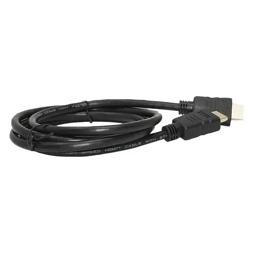 Cable HDMI  Naceb Gaming NA-0121 — vista 3