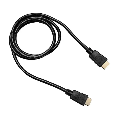 Cable HDMI  Naceb Gaming NA-0121 — vista 4