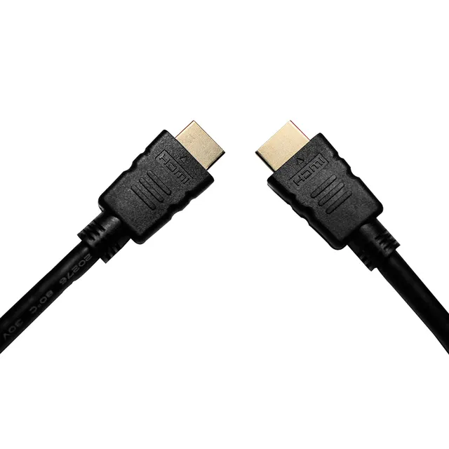 Cable HDMI Naceb Gaming NA-0122 — vista 2