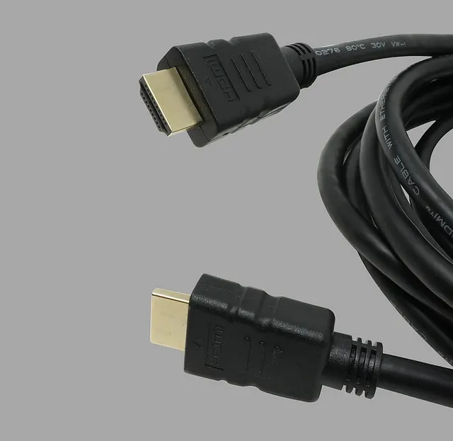 Cable HDMI Naceb Gaming NA-0122 — vista 6
