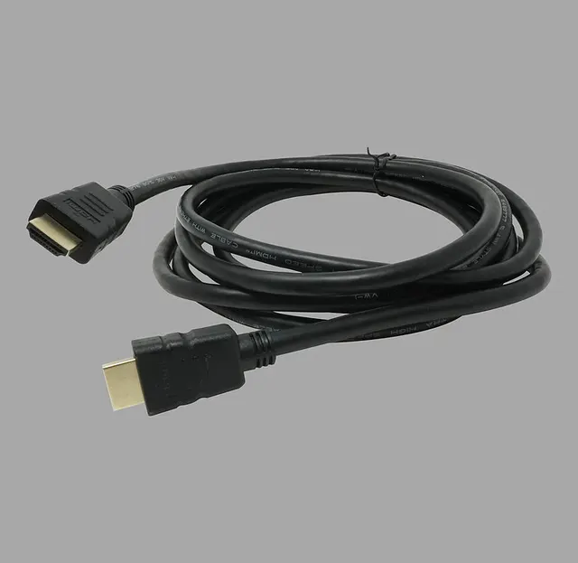 Cable HDMI Naceb Gaming NA-0122 — vista 7