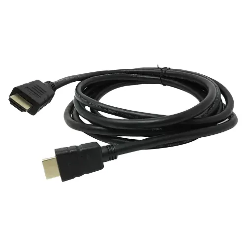 Cable HDMI Naceb Gaming NA-0122 — vista 9