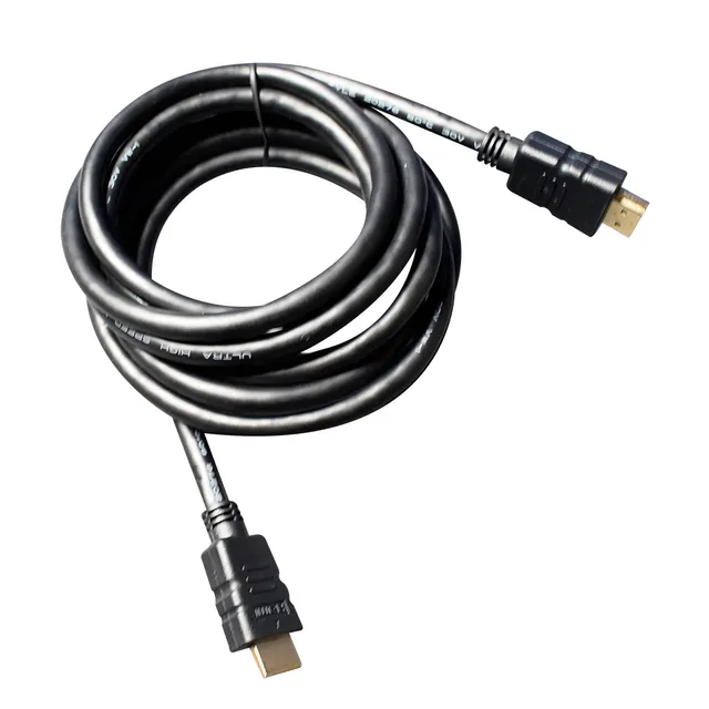 Cable HDMI Naceb Gaming NA-0122