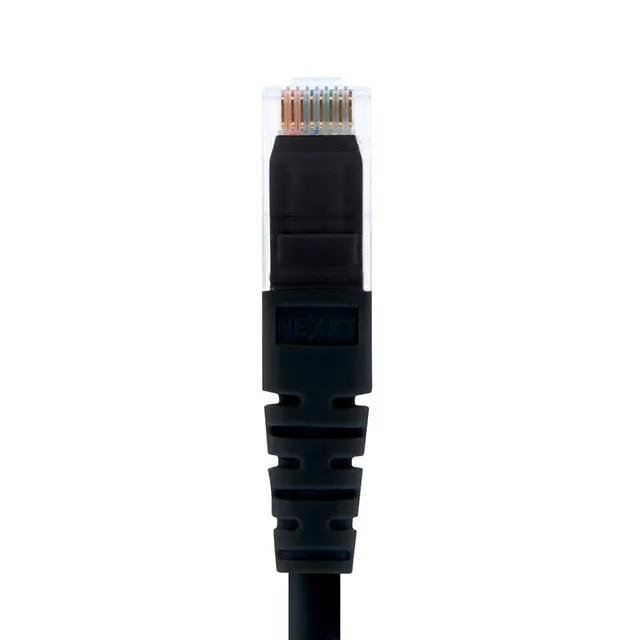 Cable NEXXT AB361NXT12 — vista 2