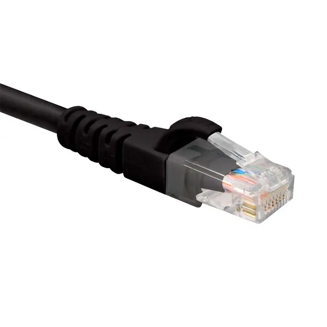 Cable NEXXT AB361NXT12 — vista 3