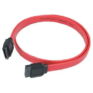 Cable SATA BROBOTIX 034358 — vista 2