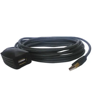 CABLE USB BROBOTIX 030570 — vista 3