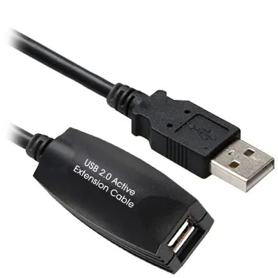 CABLE USB BROBOTIX 030570 — vista 4