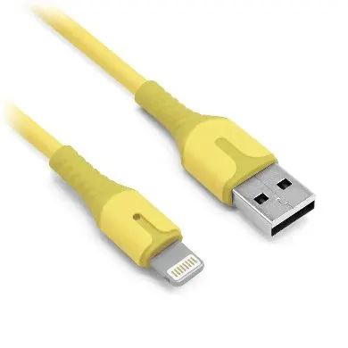Cable BROBOTIX 6001622 — vista 3