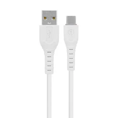 Cable BROBOTIX 6001783 — vista 2