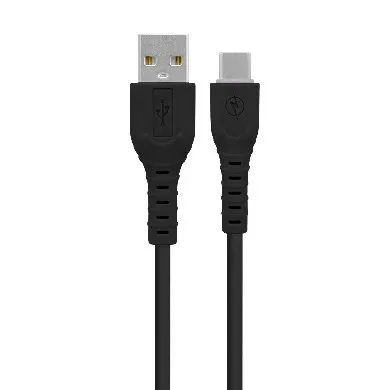 Cable BROBOTIX 6001776 — vista 4