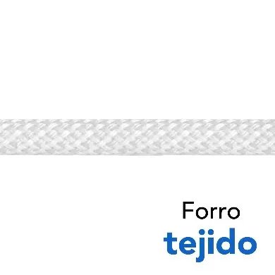 Cable Carga Rapida BROBOTIX 6001530 — vista 3