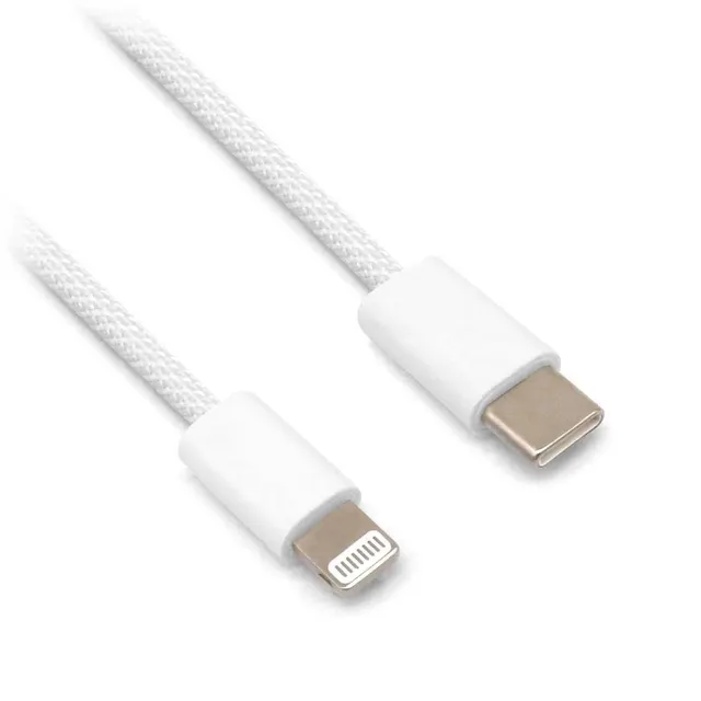 Cable Carga Rapida BROBOTIX 6001530 — vista 5