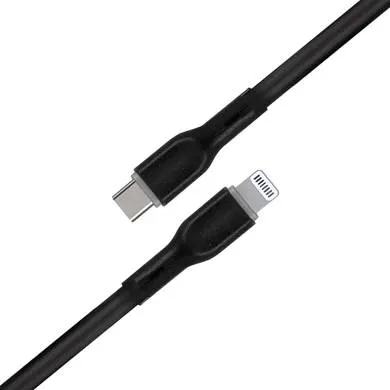 Cables USB BROBOTIX 6006832 — vista 2