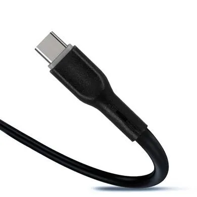 Cables USB BROBOTIX 6006832 — vista 3
