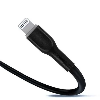 Cables USB BROBOTIX 6006832 — vista 4