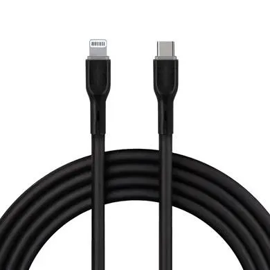 Cables USB BROBOTIX 6006832