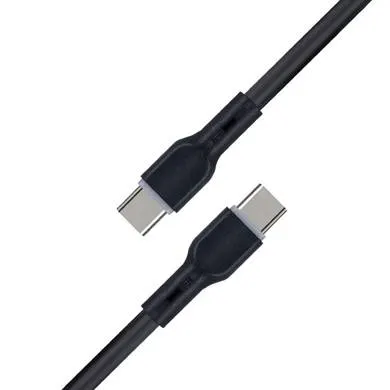 Cables USB BROBOTIX 6006825 — vista 2