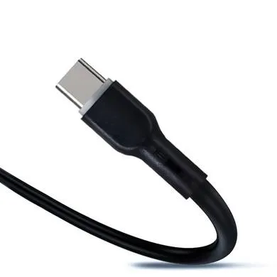 Cables USB BROBOTIX 6006825 — vista 3