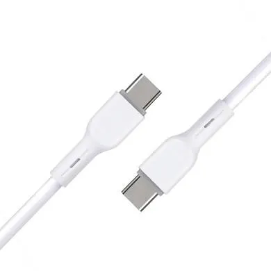 Cables USB BROBOTIX 6006849 — vista 2