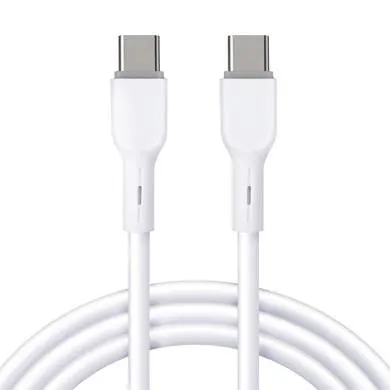 Cables USB BROBOTIX 6006849