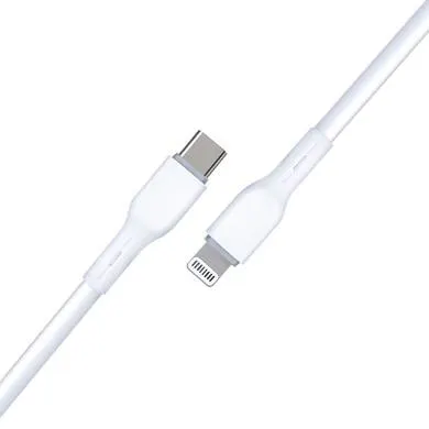 Cables USB BROBOTIX 6006818 — vista 2