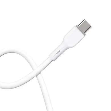 Cables USB BROBOTIX 6006818 — vista 3