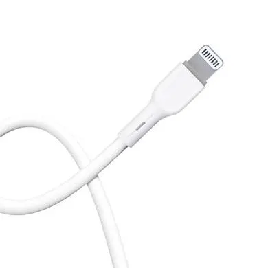 Cables USB BROBOTIX 6006818 — vista 4