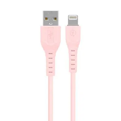 Cables USB BROBOTIX 6001615 — vista 2