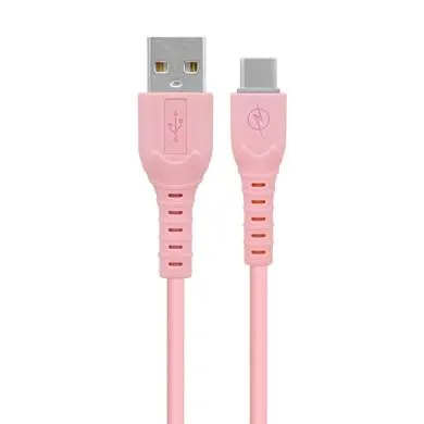 Cables USB BROBOTIX 6001608 — vista 2