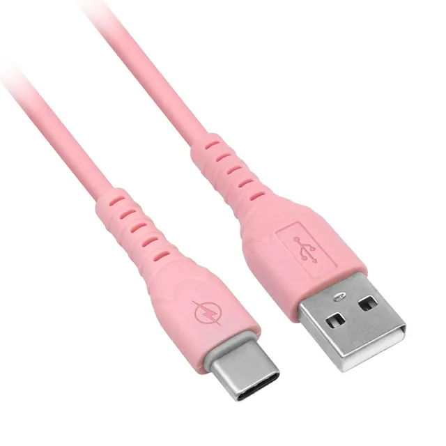 Cables USB BROBOTIX 6001608 — vista 3