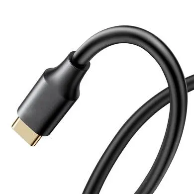 Cables USB BROBOTIX 6006054 — vista 2