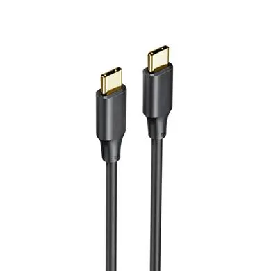 Cables USB BROBOTIX 6006054 — vista 3