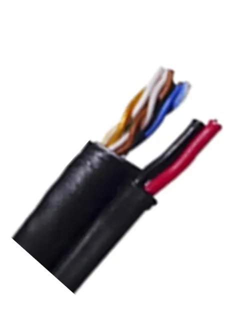 Bobinas SAXXON OUTP5ECCAEXT2E — vista 2