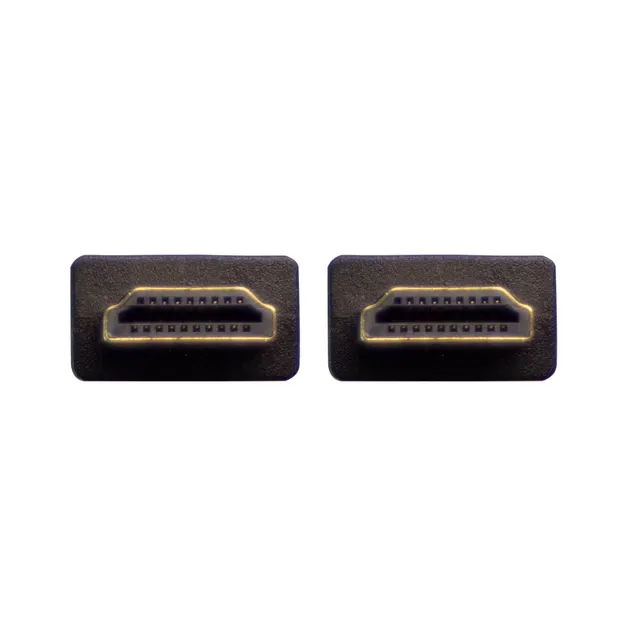 Cable HDMI Stylos STACHD12905018 — vista 4