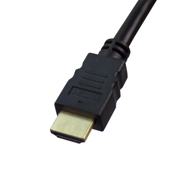 Cable HDMI Stylos STACHD12905018 — vista 7