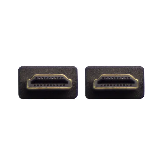 Cable HDMI Stylos STACHD12905018 — vista 9