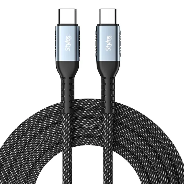Stylos STACC01B — vista 2