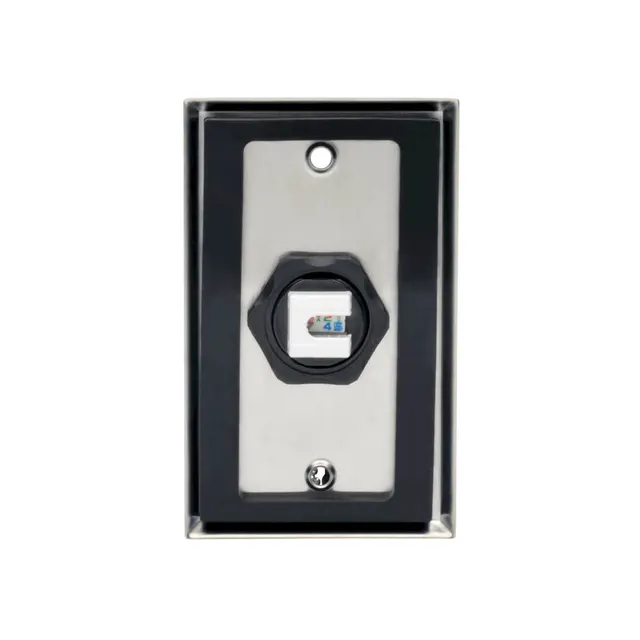 Conector Keystone  TRIPP-LITE N206-KJ01-IND — vista 11