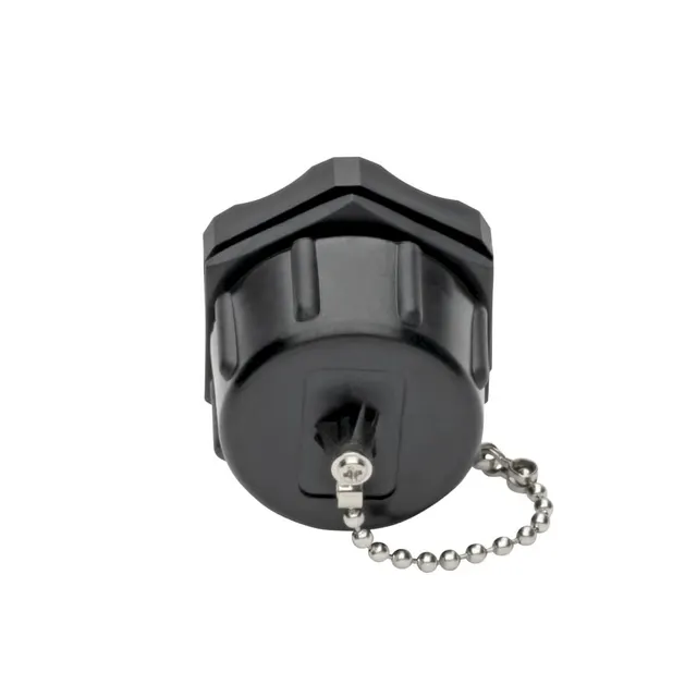 Conector Keystone  TRIPP-LITE N206-KJ01-IND — vista 3