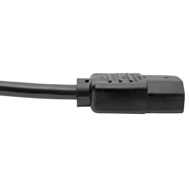 Cable de alimentacion TRIPP-LITE P004-006-13A — vista 4